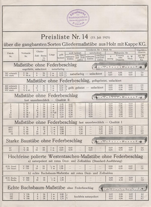 Zum vergrößern auf das Bild klicken